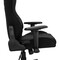 Фото - Кресло для геймеров 2E Gaming Bushido Lite Black (2E-GC-BUS-ESBK) | click.ua