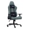 Фото - Кресло для геймеров 2E Gaming Bushido Lite Dark Green (2E-GC-BUS-ESGN) | click.ua