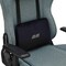 Фото - Кресло для геймеров 2E Gaming Bushido Lite Dark Green (2E-GC-BUS-ESGN) | click.ua