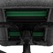 Фото - Кресло для геймеров 2E Gaming Bushido Lite Dark Gray (2E-GC-BUS-ESGY) | click.ua