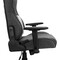 Фото - Кресло для геймеров 2E Gaming Bushido Lite Dark Gray (2E-GC-BUS-ESGY) | click.ua