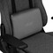 Фото - Кресло для геймеров 2E Gaming Bushido Lite Dark Gray (2E-GC-BUS-ESGY) | click.ua