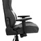 Фото - Кресло для геймеров 2E Gaming Bushido Lite Dark Gray (2E-GC-BUS-ESGY) | click.ua
