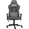 Фото - Кресло для геймеров 2E Gaming Bushido Lite Dark Gray (2E-GC-BUS-ESGY) | click.ua