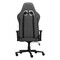 Фото - Кресло для геймеров 2E Gaming Bushido Lite Dark Gray (2E-GC-BUS-ESGY) | click.ua