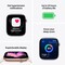 Фото - Смарт-часы Apple Watch Series 11 GPS 42mm Rose Gold Aluminium Case with Light Blush Sport Band - M/L (MEU44RK/A) | click.ua