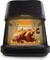 Фото - Мультипечь Hisense HAF1800DCD | click.ua