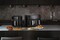 Фото - Мультипечь Hisense HAF1800DCD | click.ua