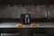 Фото - Мультипечь Hisense HAF1800DCD | click.ua