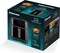Фото - Мультипечь Hisense HAF1800DCD | click.ua