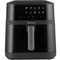 Фото - Мультипечь Hisense HAF1800DCD | click.ua