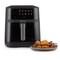 Фото - Мультипечь Hisense HAF1800DCD | click.ua