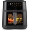 Фото - Мультипечь Hisense HAF1800DCD | click.ua