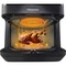 Фото - Мультипечь Hisense HAF2100DCD | click.ua