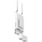 Фото - Бездротовий маршрутизатор Mercusys MB118-4G | click.ua