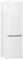 Фото - Холодильник Beko RCNA406I40WN | click.ua