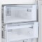 Фото - Холодильник Beko RCNA406I40WN | click.ua