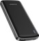 Фото - Універсальна мобільна батарея Choetech B850 10000mAh 12W Black (B850-ACBK) | click.ua