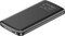 Фото - Універсальна мобільна батарея Choetech B850 10000mAh 12W Black (B850-ACBK) | click.ua