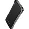 Фото - Універсальна мобільна батарея Choetech B850 10000mAh 12W Black (B850-ACBK) | click.ua