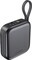 Фото - Універсальна мобільна батарея Choetech B697C Magnetic 10000mAh 22.5W Black (B697C-BKGY) | click.ua