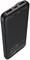 Фото - Универсальная мобильная батарея Choetech B791 10000mAh 22.5W Black (M15-B791-ACBK-NG) | click.ua