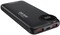 Фото - Универсальная мобильная батарея Choetech B791 10000mAh 22.5W Black (M15-B791-ACBK-NG) | click.ua