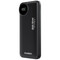 Фото - Универсальная мобильная батарея Choetech B791 10000mAh 22.5W Black (M15-B791-ACBK-NG) | click.ua
