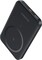 Фото - Універсальна мобільна батарея Choetech B709 5000 mAh 20W Black (B709-CCBK) | click.ua