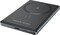 Фото - Універсальна мобільна батарея Choetech B738 5000mAh 20W Black (B738-CCBK) | click.ua