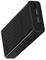Фото - Універсальна мобільна батарея Yenkee YPB 2021 20000mAh 10W Black (37000119) | click.ua