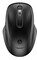 Фото - Комплект (клавиатура, мышь) беспроводной HP 720 Multi-Device Rechargeable Black (9T5A9AA) | click.ua