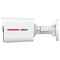 Фото - HDCVI-камера Dahua DH-HAC-HFW1249XP-IL-A-PRO 2МП (2.8мм) | click.ua