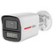 Фото - HDCVI-камера Dahua DH-HAC-HFW1249XP-IL-A-PRO 2МП (2.8мм) | click.ua