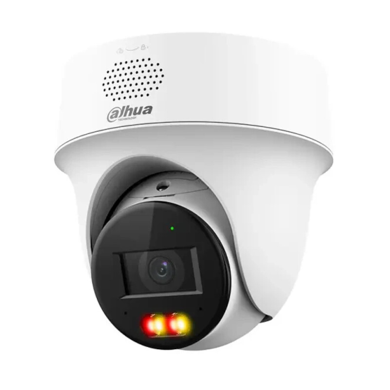 IP-камера Dahua DH-IPC-PT1439H-PV 4МП (2.8мм)