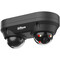 Фото - IP-камера Dahua DH-IPC-HDBW2449F-AS-E2-IL-Black 2x4МП | click.ua