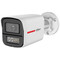 Фото - HDCVI-камера Dahua DH-HAC-HFW1549XP-IL-A-PRO 5МП (2.8мм) | click.ua