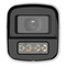 Фото - HDCVI-камера Dahua DH-HAC-HFW1549XP-IL-A-PRO 5МП (2.8мм) | click.ua