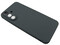 Фото - Чохол-накладка Dengos Carbon для Samsung Galaxy A37 5G SM-A376 Black (DG-TPU-CRBN-259) | click.ua