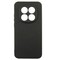 Фото - Чeхол-накладка Dengos Carbon для Xiaomi Redmi Note 15 Pro 4G Black (DG-TPU-CRBN-256) | click.ua