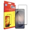 Фото - Захисне скло Dengos для Samsung Galaxy S26 Plus SM-S946 Black Full Glue (TGFG-443) | click.ua