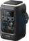 Фото - Зарядная станция Anker Solix C300XDC + PS60 288Wh (B1728311) | click.ua