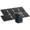 Фото - Зарядная станция Anker Solix C300XDC + PS60 288Wh (B1728311) | click.ua