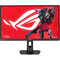 Фото - Монітор Asus 27" ROG Strix XG27UCGR (90LM0CS0-B01371) IPS Black 485Hz | click.ua