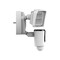 Фото - IP-камера Imou Floodlight Cam (IPC-L26P) | click.ua