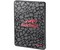 Фото - Накопичувач SSD  128GB Apacer AS350 Panther 2.5" SATAIII 3D TLC (AP128GAS350-1) | click.ua