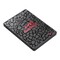Фото - Накопичувач SSD  128GB Apacer AS350 Panther 2.5" SATAIII 3D TLC (AP128GAS350-1) | click.ua