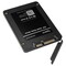 Фото - Накопичувач SSD  128GB Apacer AS350 Panther 2.5" SATAIII 3D TLC (AP128GAS350-1) | click.ua