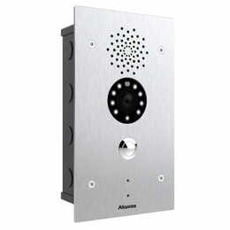 IP-виклична панель Akuvox E21V