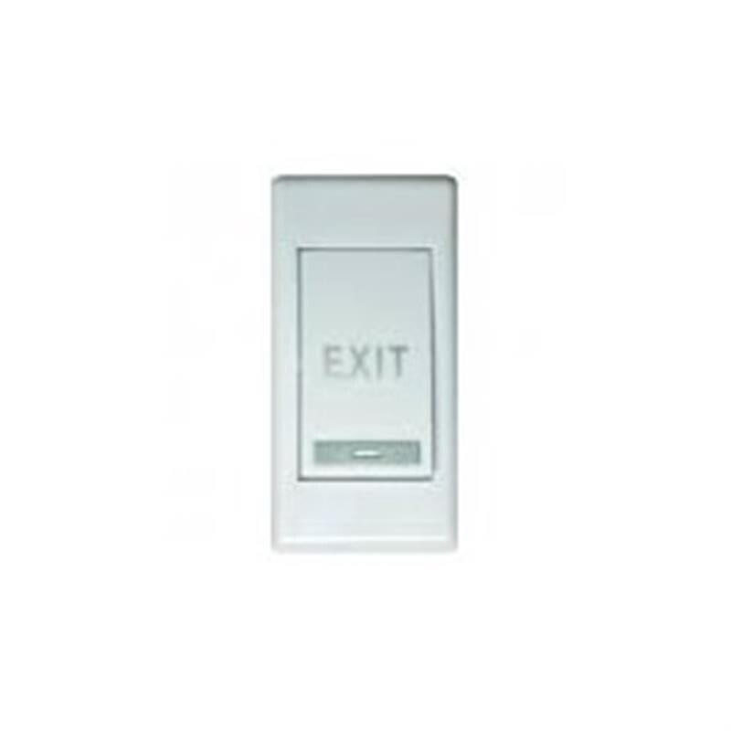 Кнопка виходу ATIS Exit-PE